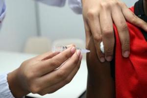 Attention à la méningite!                                    DEUX MORTS ET PLUS DE 15 CAS ENREGISTRES