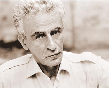 Nedjma de Ahmed Benaïssa ouvrira le bal                                    CINQUANTIÈME ANNIVERSAIRE DE LA NATIONALISATION DE L'OPERA D'ALGER