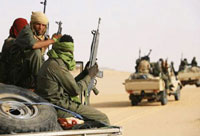 Sahel / Lutte contre Al-Qaîda                                    La nécessaire coordination