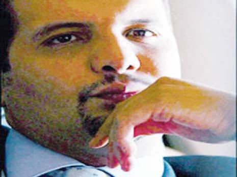 Affaire Khalifa : Un deuxième procès, pourquoi maintenant '                                    Actualité : les autres articles