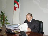 Sa révision devrait intervenir cette année                                    Constitution : ce qui pourraît changer