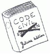 Toulouse, SCP d'huissers de justice complices d'un avocat voyou