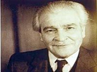 Célébration du cinquantenaire du Théâtre national algérien du 8 janvier au 8 février                                    Hommages aux pionniers du 4e art algérien