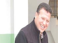 CR Belouizdad                                    Vers le dénouement de la crise