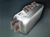 Le premier rapport de la DNCG en révèle les grandes lignes                                    La déperdition financière de l'élite professionnelle