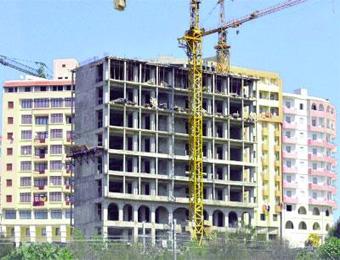 مجمع «جي.إ.ب. الشرق» يحتال على 100 مواطن ويحرمهم من سكناتهم بجيجل                                    استمرارا لنشاطات مافيا العقار بشرق البلاد