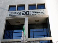 Le soutien des prix de l'huile de table et du sucre maintenu                                    Loi de Finances pour 2013