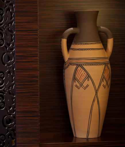 YENNAYER 2963 A L'HOTEL RENAISSANCE TLEMCEN