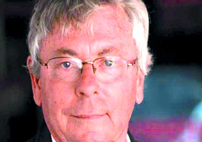 «J'aimerais beaucoup diffuser mon film en Algérie»