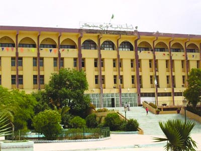 «Du raccommodage pour un problème profond»