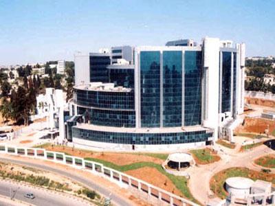 Nouveaux critères pour la sélection des entreprises à contrôler                                    En application des orientations stratégiques de la DGI