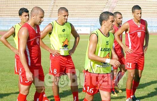 USMAn : Les supporteurs se réunissent encore une fois au Tobacope