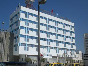 Tunisie- Le nombre d'usagers du téléphone fixe en baisse alors que l'entretien du réseau coûte cher