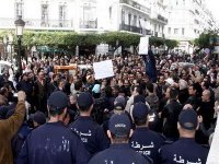 Grève des postiers : le mouvement de protestation maintenu