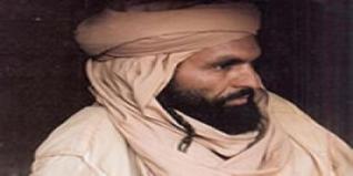 Rapt de touristes en 2003 en Algérie: perpétuité pour un Algérien