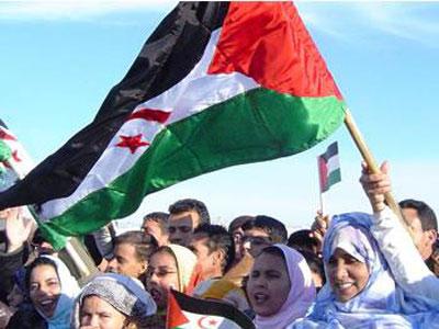 Le Front Polisario réitère sa disposition à coopérer avec l'ONU                                    Pour parachever la décolonisation du Sahara occidental