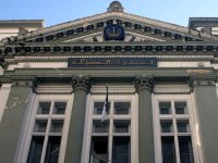 Le lieutenant d'El Para condamné à perpétuité                                    Procès de l'enlèvement de touristes étrangers dans le Sud algérien