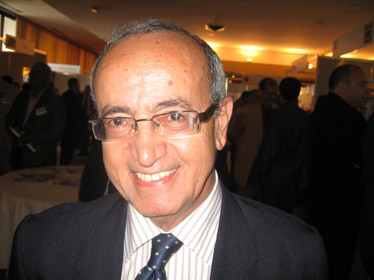 Le boom du marché algérien des assurances tarde à imposer les innovations attendues