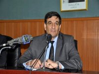 Jeunesse : adoption prochaine du programme d'action de la commission intersectorielle