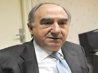 Son ambassadeur l'a annoncé hier                                    L'Espagne a délivré 70 000 visas à des Algériens