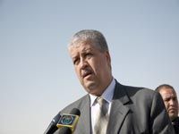 Liberté de la Communication                                    Année 2013, faim de chantiers...