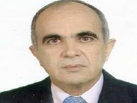 carburants automobiles                                    Plaidoyer pour une large utilisation du GPLC