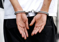 Tipasa                                    «Charlot» arrêté à Koléa