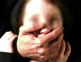 إحباط محاولة اختطاف تلميذة شرق بومرداس                                    اعترض طريقها شخصان ملثمان بالقرب من متوسطة بزموري