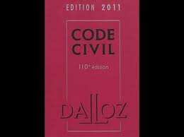 Toulouse, un bâtonnier complice d'un avocat escroc
