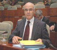 Le projet de loi sur les hydrocarbure permet la couverture des besoins énergétiques du pays à long terme (Yousfi)