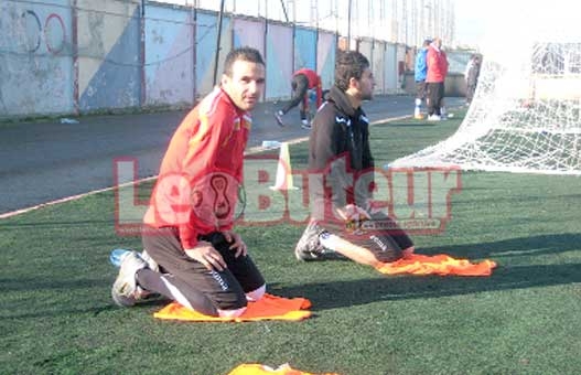 ASO : Mellouli : «Je commence à retrouver mes forces»