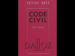Toulouse, un bâtonnier complice d'un avocat escroc