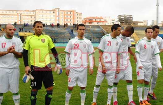 MCS : Le recrutement à pas de fourmi