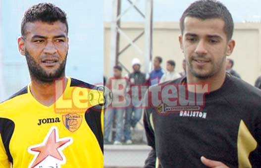 CABBA : Recrutement : la Ligue donne le feu vert