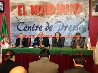 Les faussaires du printemps arabe L'arme de la manipulation ou l'art de « fabriquer les révolutions »