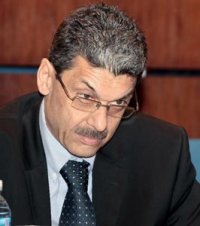 Notification des programmes d'investissement                                    Loi de finances 2013