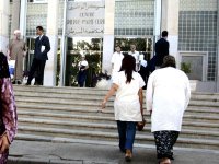 Une opération pilote sera lancée le mois prochain Dépistage du cancer du sein