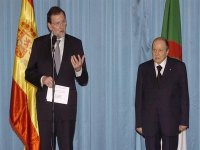 La 5e réunion de haut niveau, une étape 