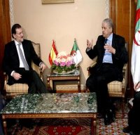 La réunion de haut niveau, une volonté de donner aux relations bilatérales un caractère 