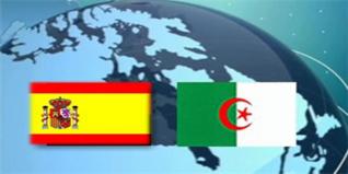 L'Algérie et l'Espagne signent plusieurs accords de coopération