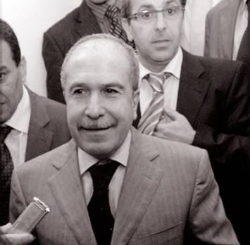 près de 70 000 logements en cours de réalisation                                    Lancement de trois pôles urbains de 614 hectares