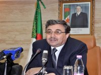 Un guichet unique pour écourter les délais de dédouanement de marchandises (DG Douanes)