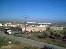 250 دوار يحظى بإيصال المياه الشروب في مستغانم