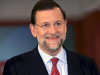 Nouvel élan aux relations bilatérales                                    Le président du gouvernement espagnol en visite officielle à Alger