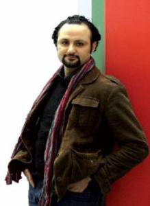 Algérie-France : une symphonie pour 2012, n'a pas été programmée en Algérie                                    Salim Dada. Compositeur et musicologue