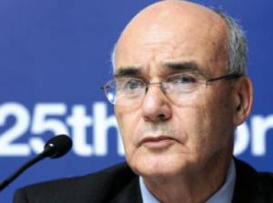 Le projet de loi sur les hydrocarbures permet la couverture des besoins énergétiques du pays à long terme : Yousfi défend les gaz de schiste