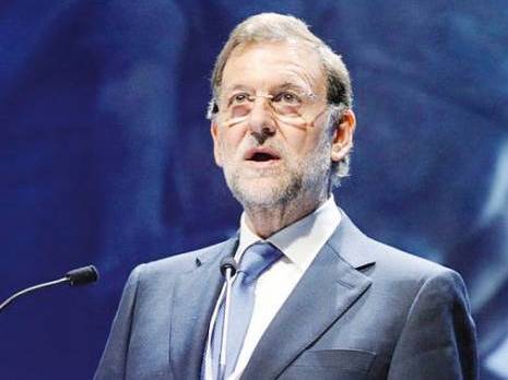 D'importants accords attendus                                    Le président du gouvernement espagnol demain à Alger