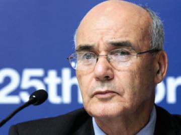 Le projet de loi sur les hydrocarbures permet la couverture des besoins énergétiques du pays à long terme : Yousfi défend les gaz de schiste