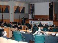 Nécessité de créer une agence d'assurance contre les risques climatiques sur l'agriculture