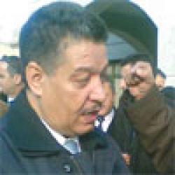 رئيس التنسيقية للحركة الجمعوية بقسنطينة يطلب الصفح عن تصريحاته